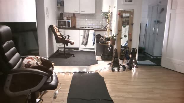 mihaimichael 22-12-2023