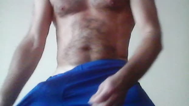 tonytuga 23-12-2023