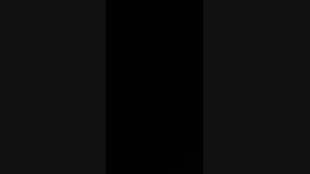 xdigo 23-12-2023