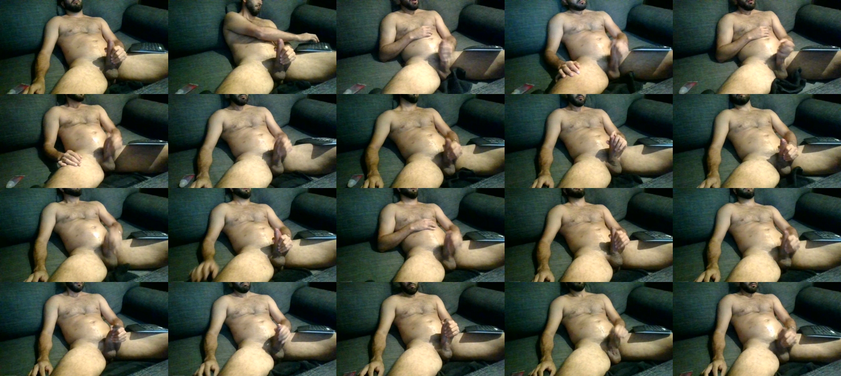 Arg_21cm 24-12-2023