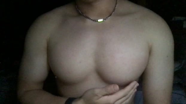 BillyCYC 23-12-2023