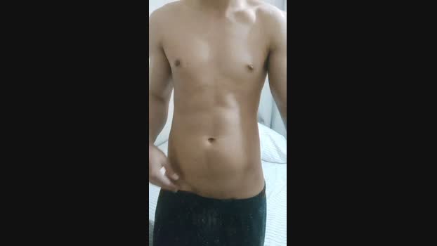 Davidworktasty 24-12-2023