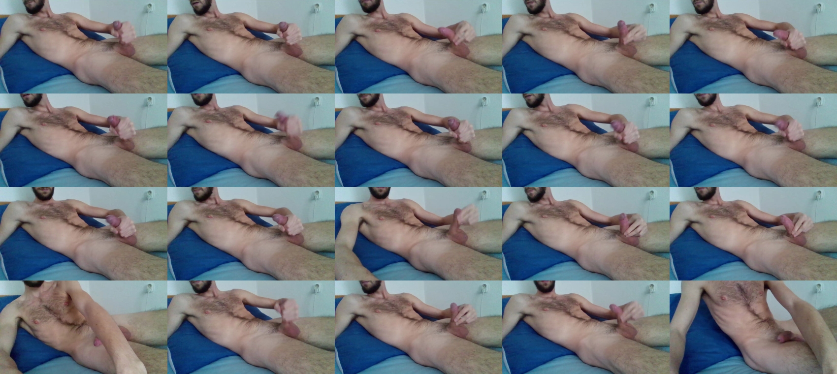 JohnX73 24-12-2023