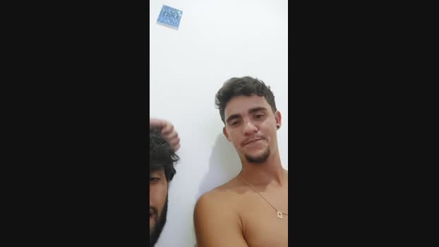 Levi_Henrique 23-12-2023