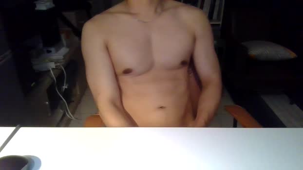 comeforfuntw 23-12-2023