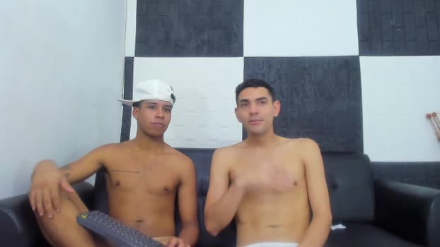 dreamerhot_4 24-12-2023
