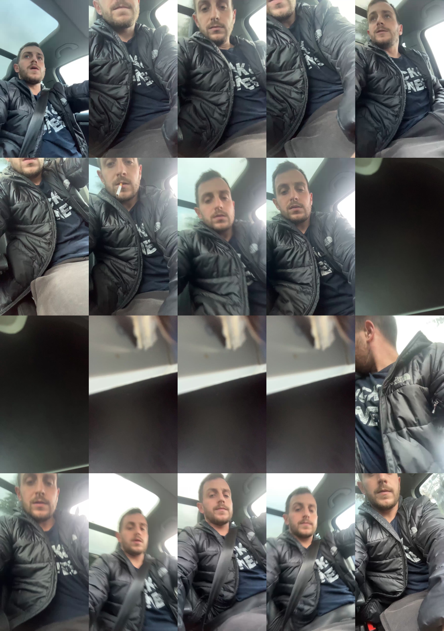 garro314 24-12-2023