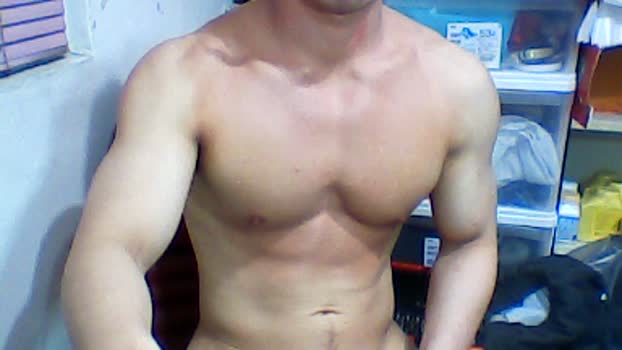 kevin10692022 24-12-2023
