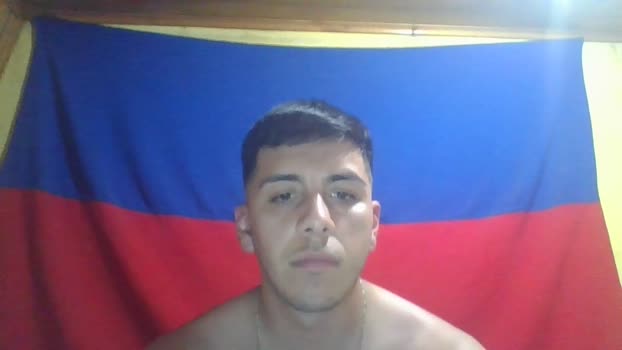 matiaslol666 24-12-2023