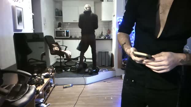 mihaimichael 23-12-2023
