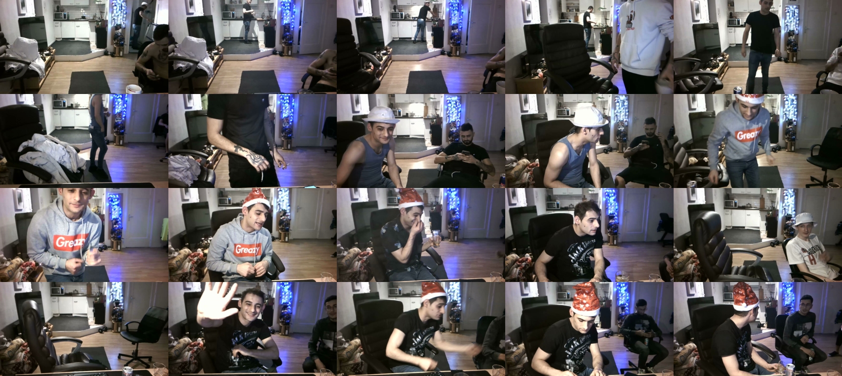 mihaimichael 23-12-2023