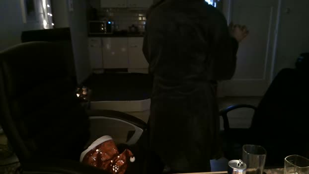mihaimichael 24-12-2023