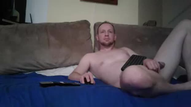 stgt2foryou 24-12-2023