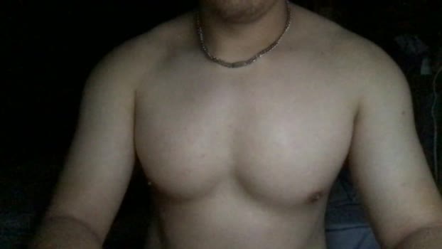 BillyCYC 24-12-2023