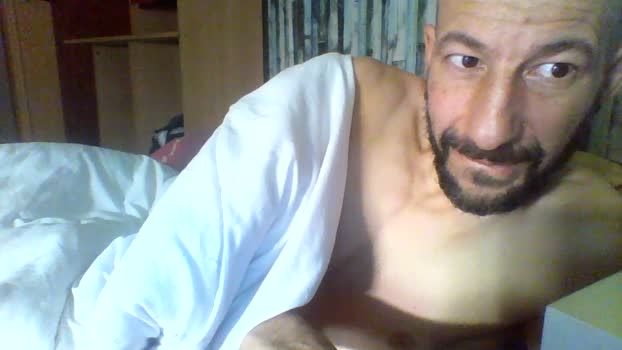 Giohot38 25-12-2023