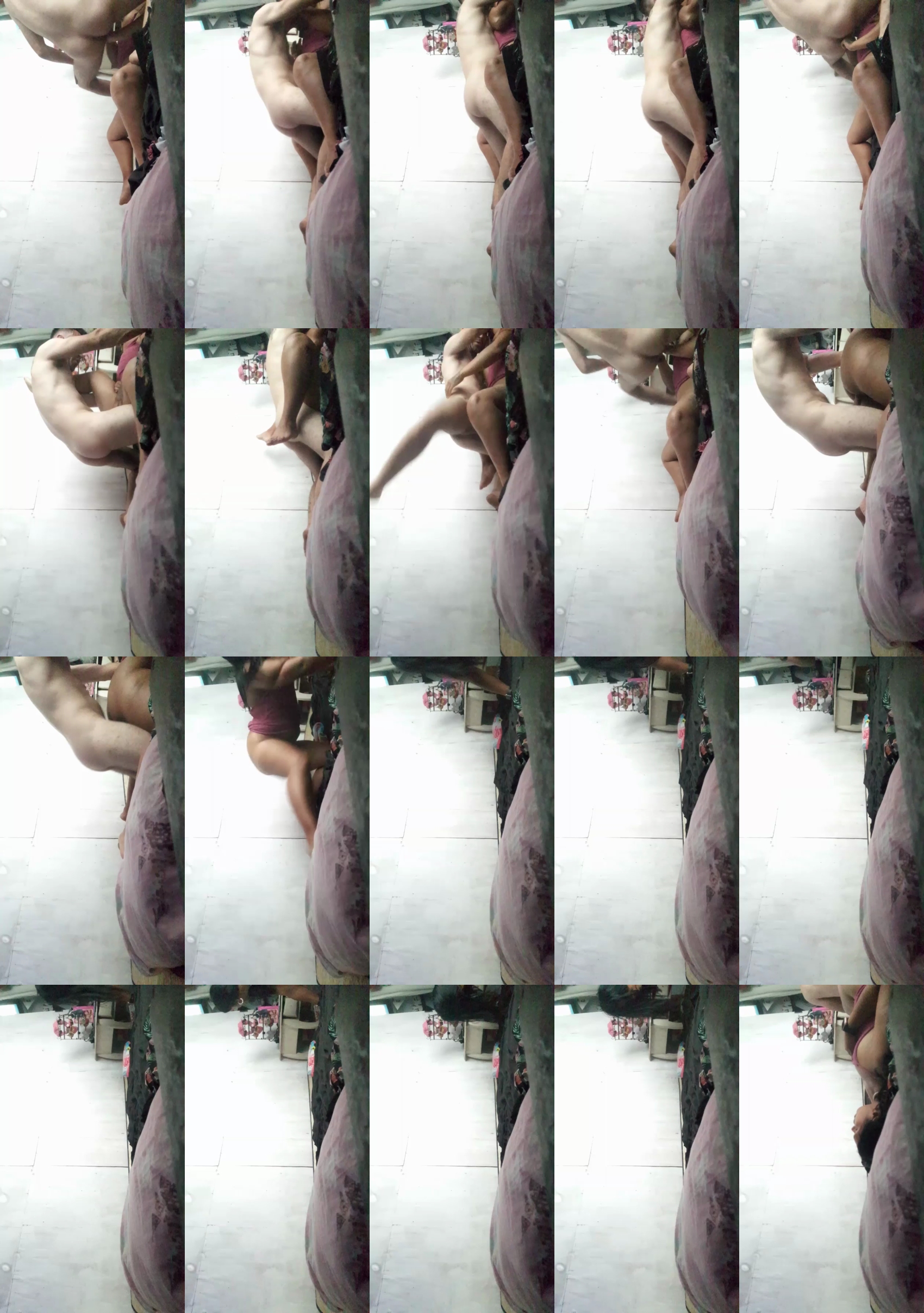 JavideSuarez31 25-12-2023