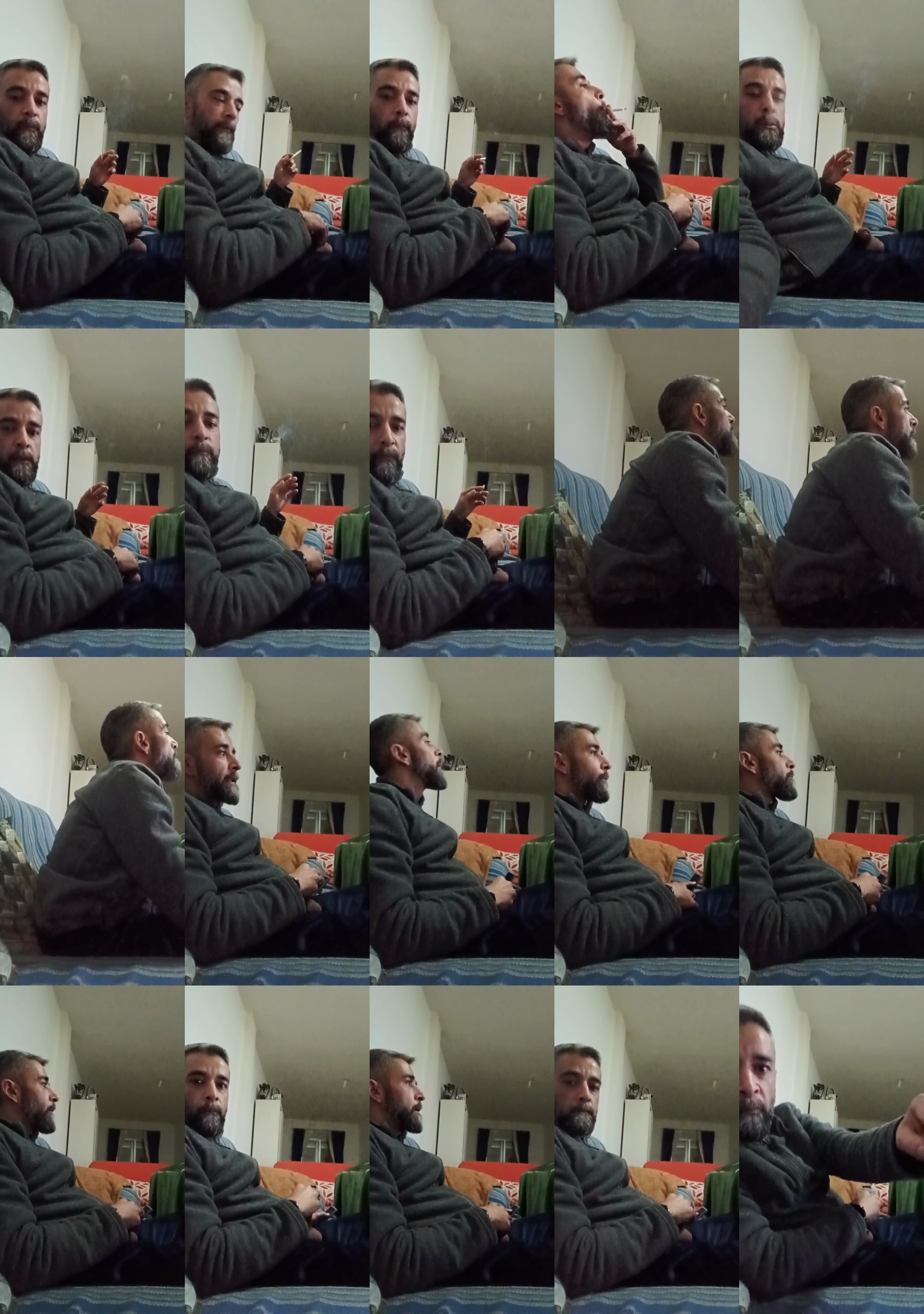 Papisexi 25-12-2023