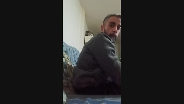 Papisexi 25-12-2023