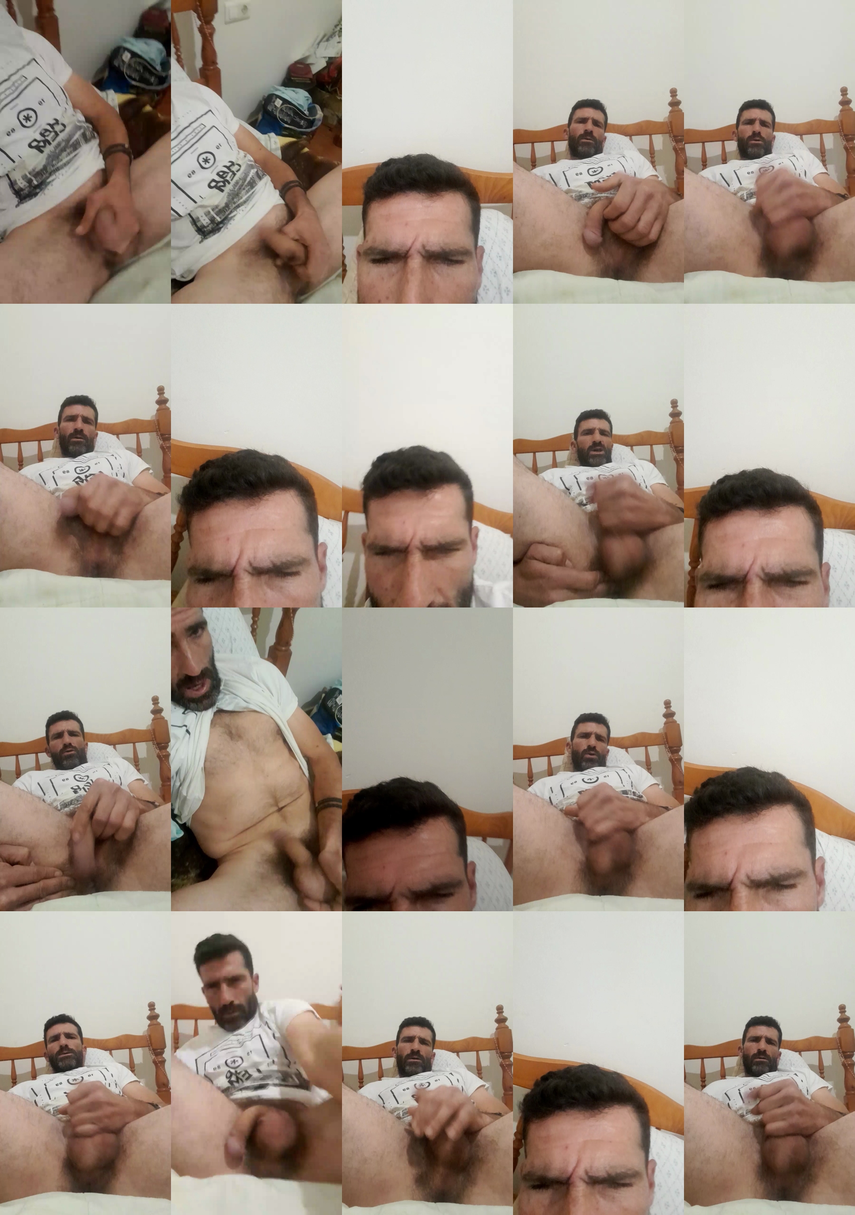 Samsagaz 25-12-2023