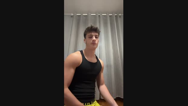 Steven0807 25-12-2023