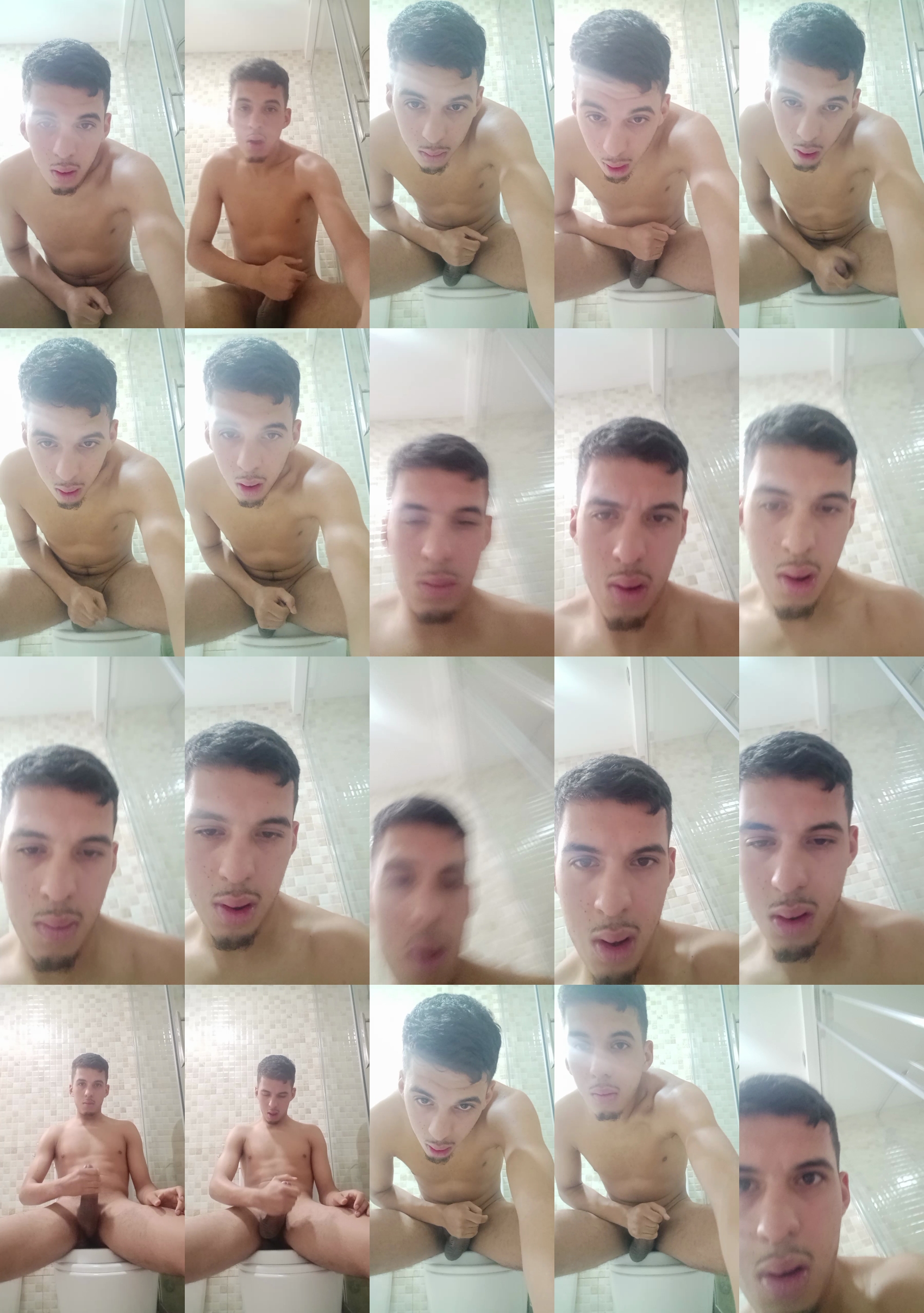 anouar231 24-12-2023