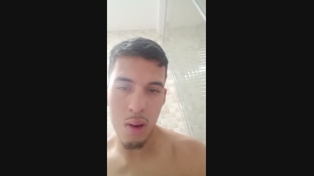 anouar231 24-12-2023