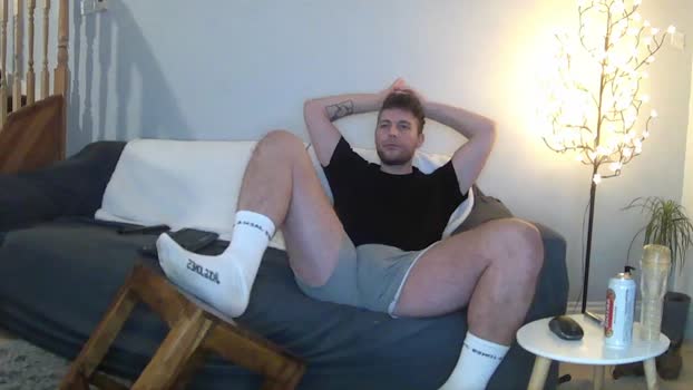 englishladxxx 25-12-2023