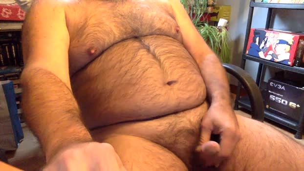 hotbearhot 25-12-2023