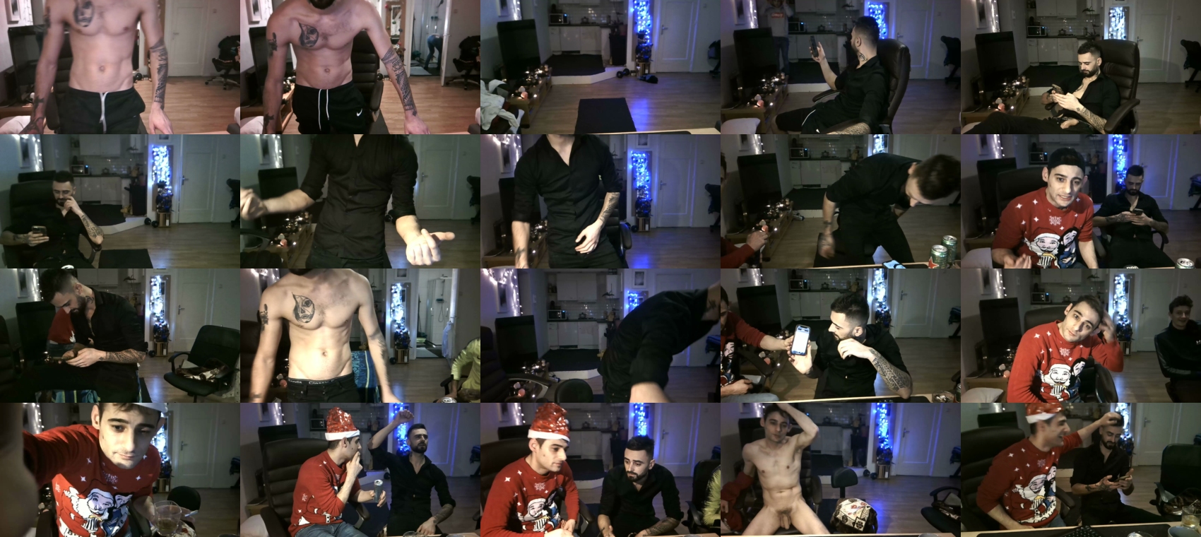 mihaimichael 24-12-2023