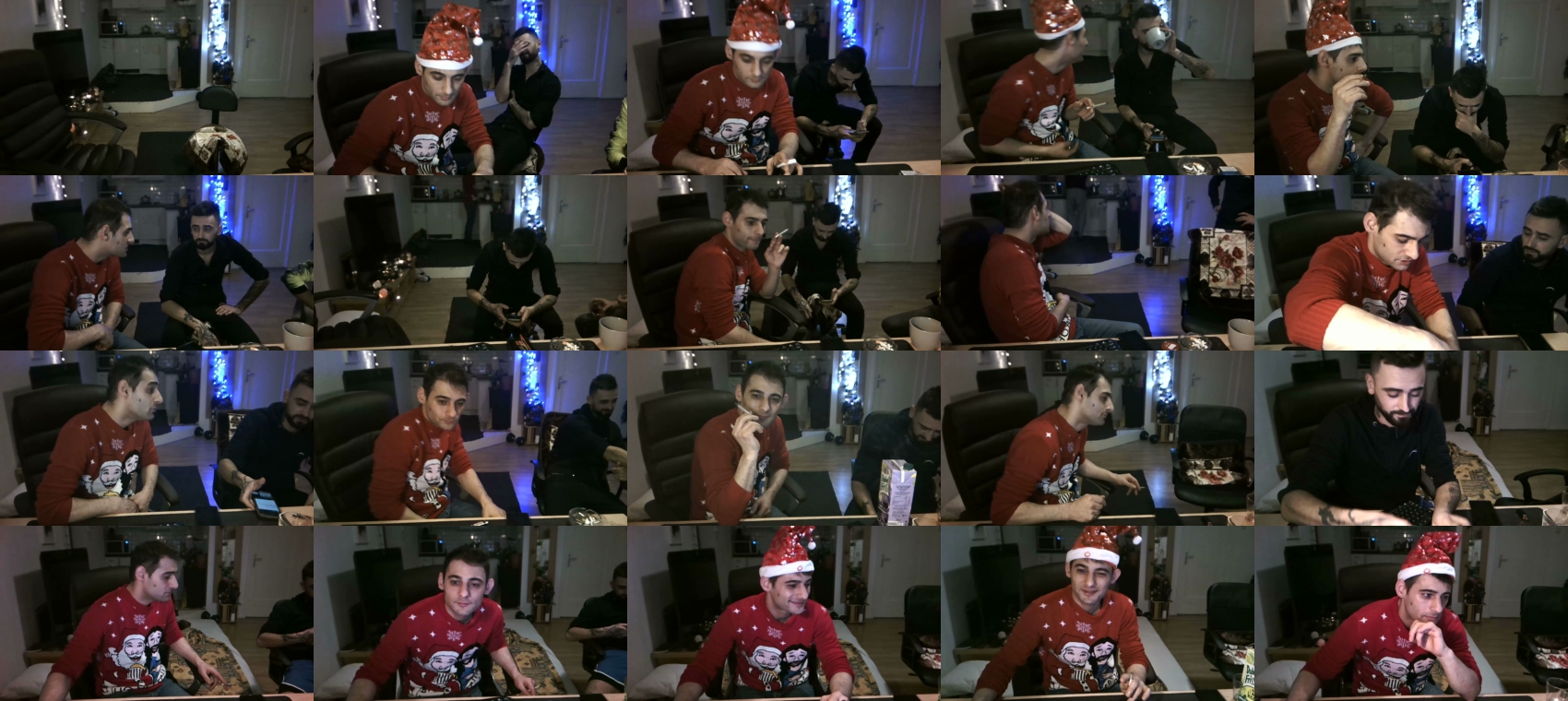 mihaimichael 25-12-2023