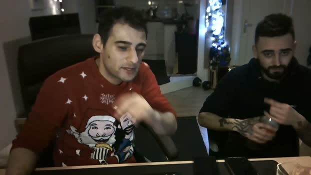 mihaimichael 25-12-2023
