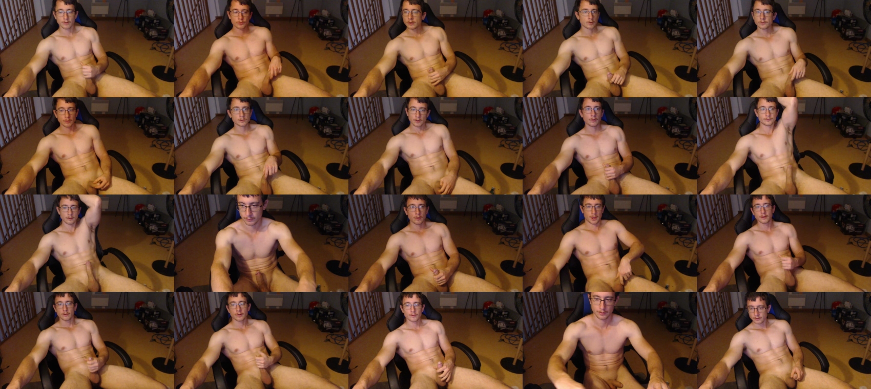 minothor 25-12-2023