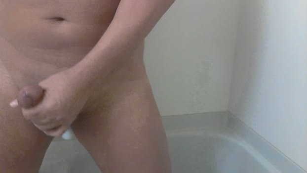 swimneo 25-12-2023