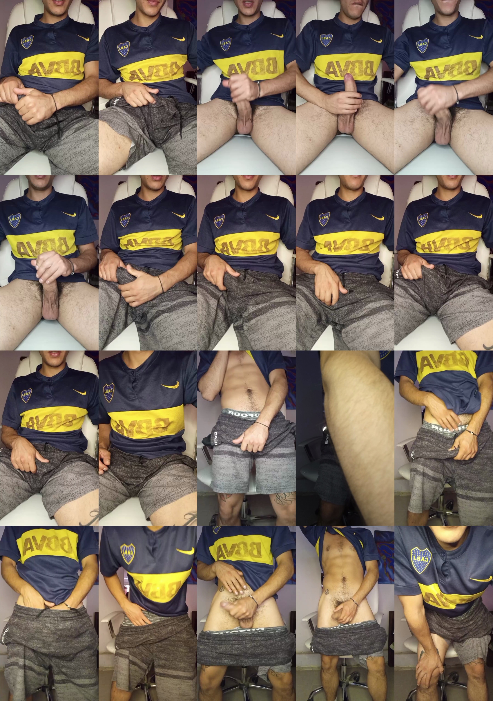 tonylindo123 24-12-2023