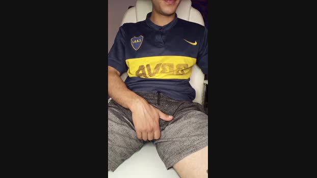 tonylindo123 24-12-2023