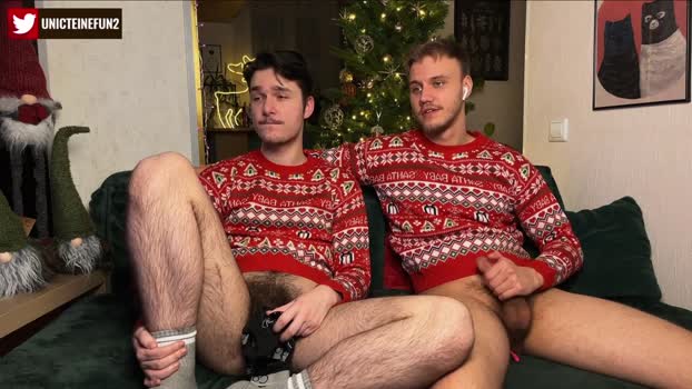 unicteinefun 24-12-2023