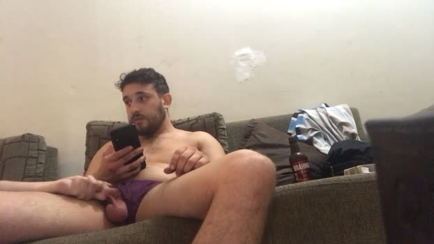 Omiranhaaaa 26-12-2023