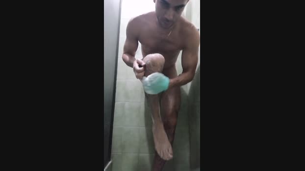 Sexylatinogay 26-12-2023