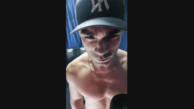 Sexylatinogay 26-12-2023