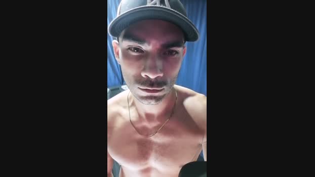 Sexylatinogay 26-12-2023