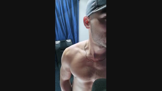 Sexylatinogay 26-12-2023