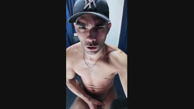 Sexylatinogay 26-12-2023