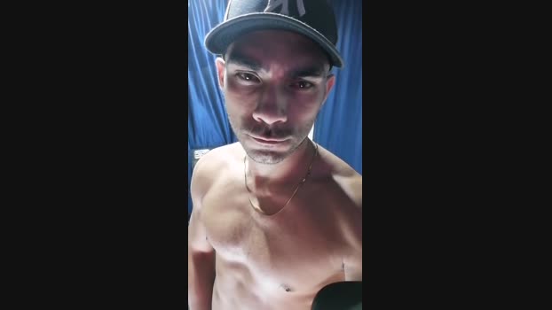 Sexylatinogay 26-12-2023