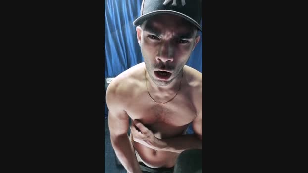 Sexylatinogay 26-12-2023