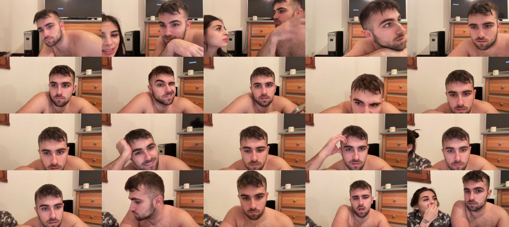 Thony_Grey 25-12-2023