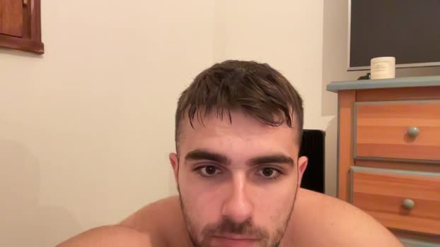 Thony_Grey 25-12-2023