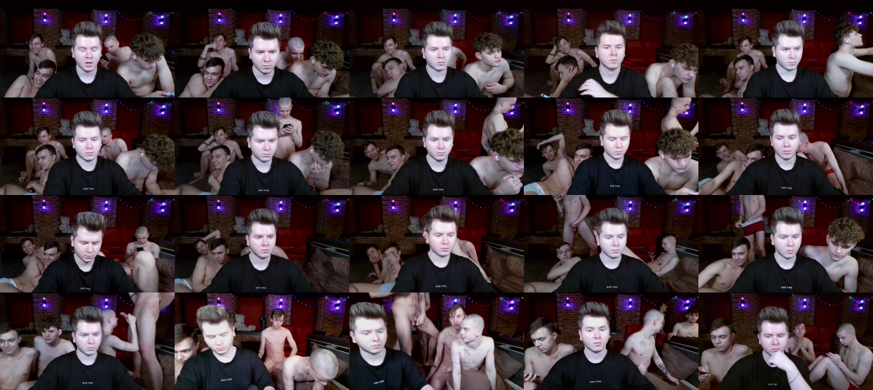 alexxx_d 25-12-2023