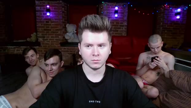 alexxx_d 25-12-2023