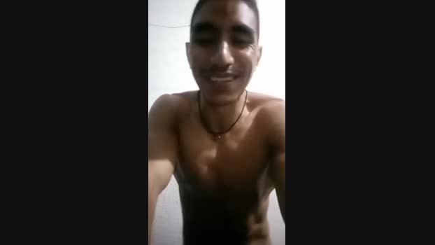 david007xd 26-12-2023