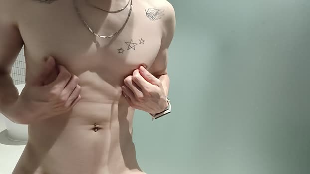 lailai6699 25-12-2023